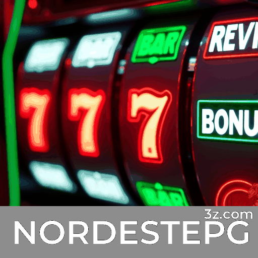 Registre-se Rapidamente e Desbloqueie Recompensas Exclusivas NORDESTEPG