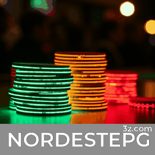 NORDESTEPG