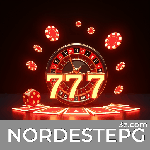 NORDESTEPG