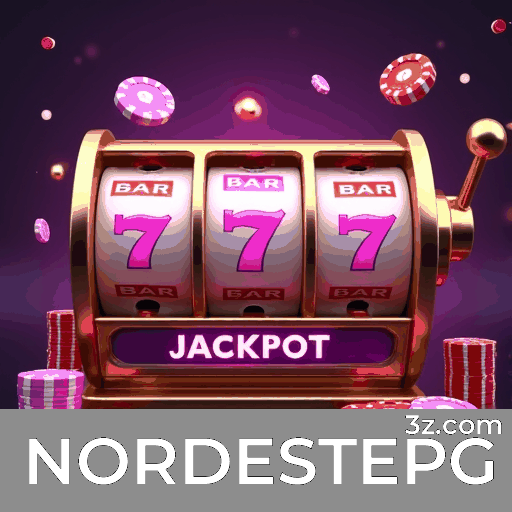 Bônus e Ofertas Exclusivas da NORDESTEPG: Descubra Agora!