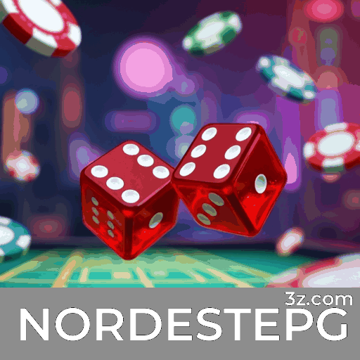 NORDESTEPG