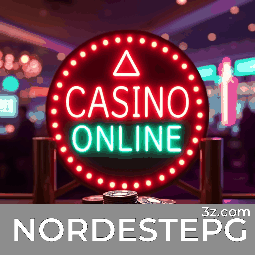 NORDESTEPG: A Plataforma Líder em Serviços Profissionais de Apostas