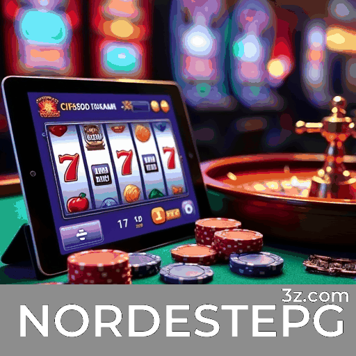 Estratégias Analíticas para Apostas Esportivas na NORDESTEPG