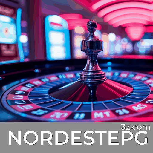NORDESTEPG