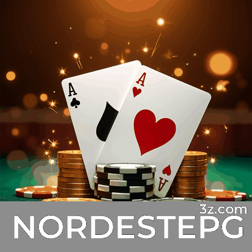 NORDESTEPG