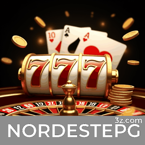NORDESTEPG